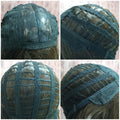 WIG MIOLO - CASTANHO COR 4 (SUPER PROTEÍNA)