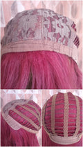 WIG AFRODITE - MARSALA - 116- (FUTURA)