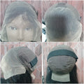 LACE FRONT GIOVANA - CASTANHO COR 2 (HUMANA)