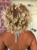 WIG MARFIM - LOIRO NTT4 (FUTURA)