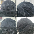 WIG JASMINE- PRETO/ 5-263 (FUTURA)