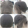 LACE FRONT SUSIE - (PREMIUM)