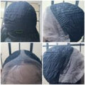 LACE FRONT ALISON - OMBRE LOIRO RT2/8/30 (ORGÂNICA)