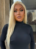 LACE FRONT BASIC 1472-24 - LOIRO 613# (PREMIUM)