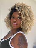 WIG MARFIM - LOIRO 613/144 (FUTURA)