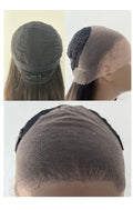 LACE FRONT BEYONCE - PRETO (FUTURA)