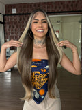 LACE FRONT BEYONCE - LOIRO HL4/10B/22/103  (FUTURA)