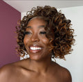 LACE FRONT CRIS - MEL T2/27 (PREMIUM)