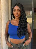 LACE FRONT ALISON - PRETO 1B (ORGÂNICA)
