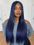 LACE FRONT HEADLINE – BLUE VIOLET (PREMIUM)