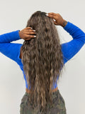 LACE FRONT KATIA – REFLEXOS NTPDHL1B/8/26R SLEEK (PREMIUM)