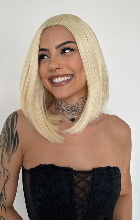 WIG ALICE - LOIRO 613 (FUTURA)