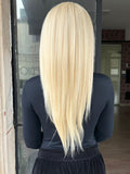 LACE FRONT BASIC 1472-24 - LOIRO 613# (PREMIUM)