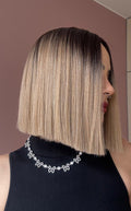LACE FRONT ALEXA SY - LOIRO 23C (PREMIUM)
