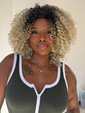WIG MARFIM - LOIRO 613/144 (FUTURA)