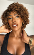 WIG TALULA - OMBRE MEL 2/30 (FUTURA)